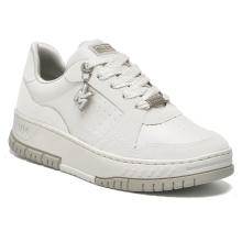 Tenis em sintetico 219-015-03